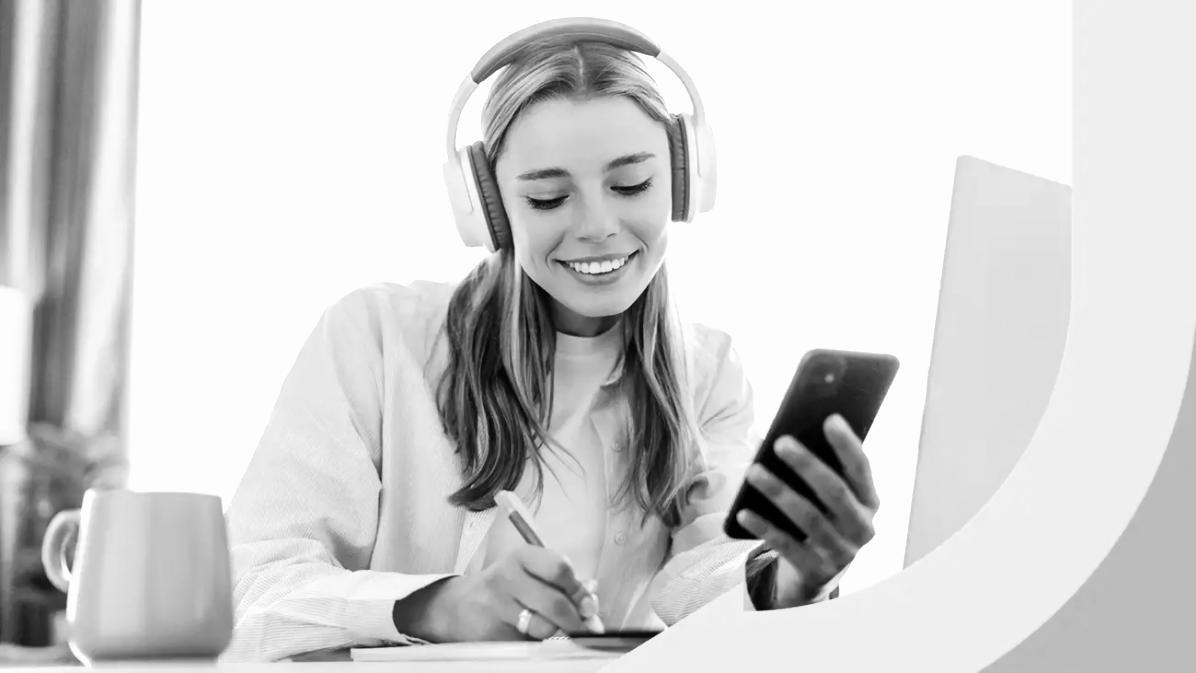 Ανάλυση δεδομένων συναλλαγών