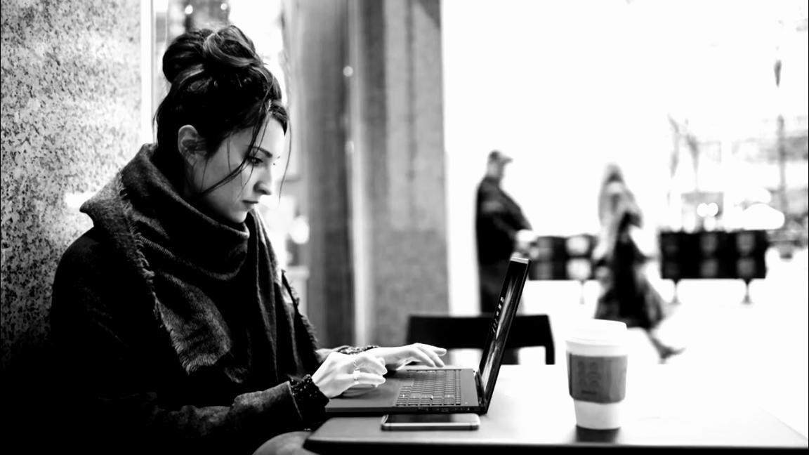 Συνεργατικό περιβάλλον μάθησης