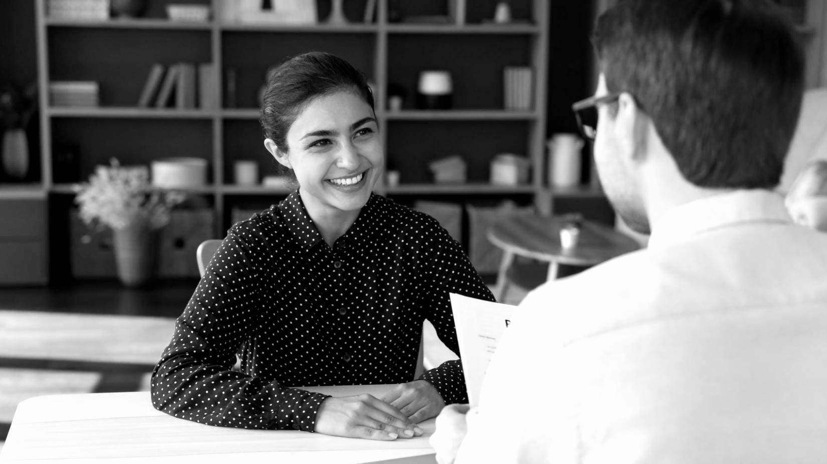 Πρακτικά εργαστήρια με ψηφιακά χρηματοοικονομικά εργαλεία