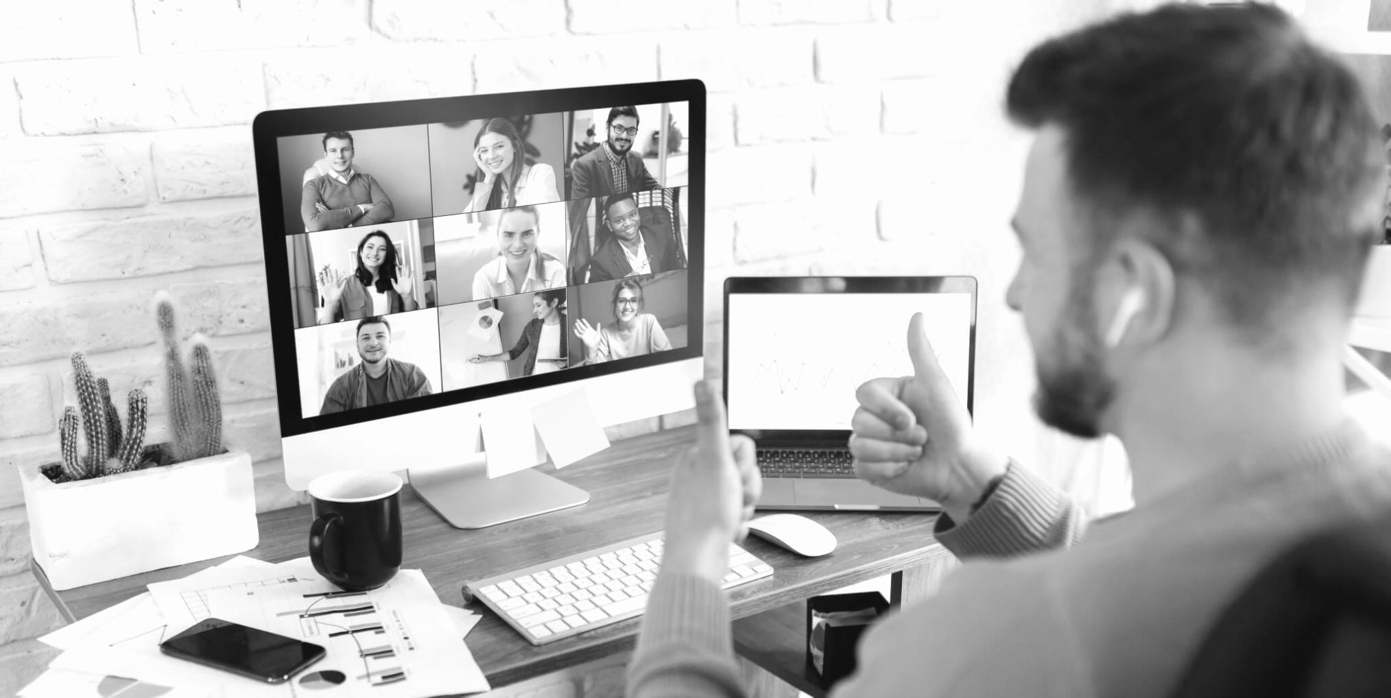 Πηγές γνώσης και μεθοδολογία εκπαίδευσης