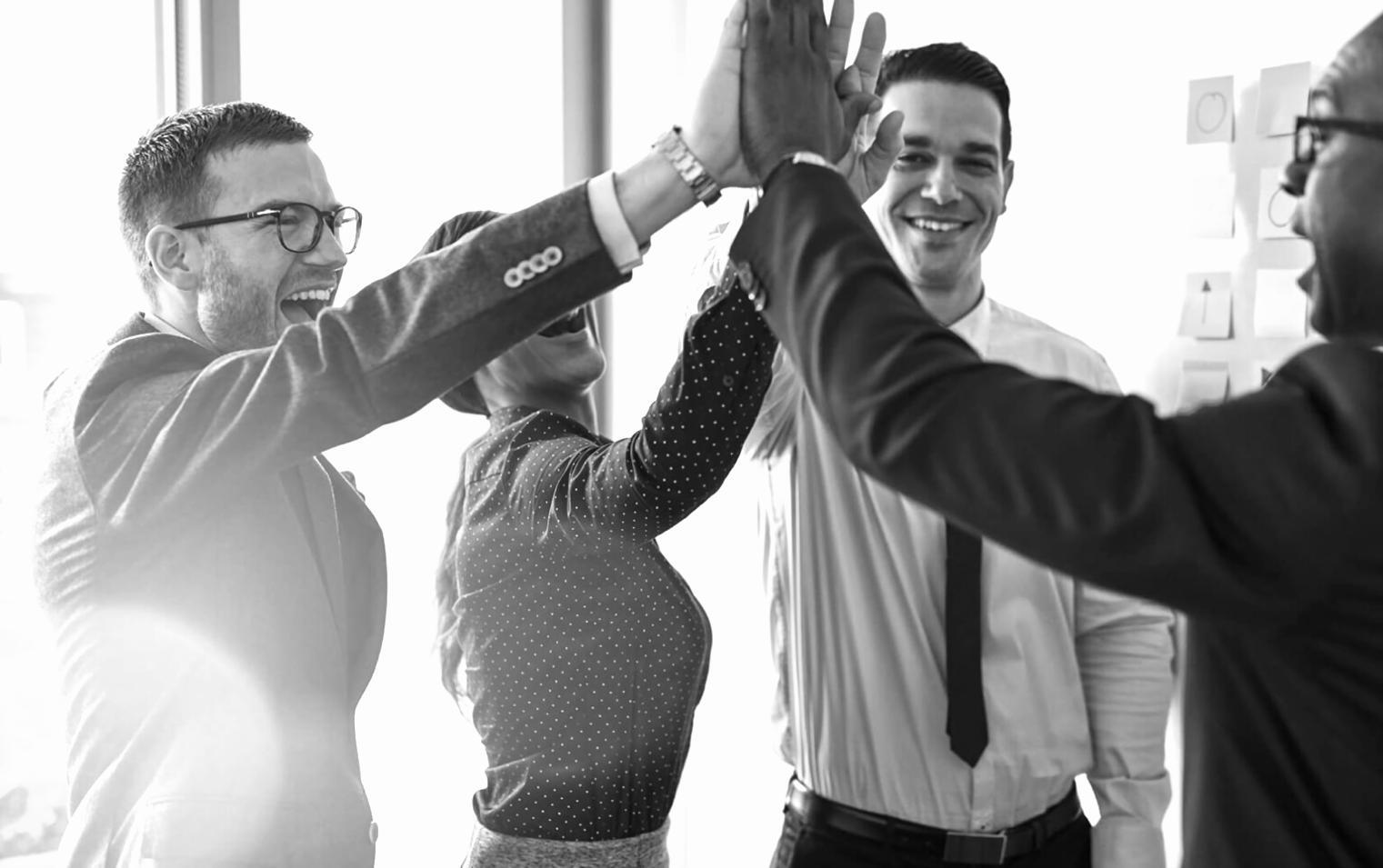 Ανάλυση δεδομένων από workshops χρηματοοικονομικής τεχνολογίας