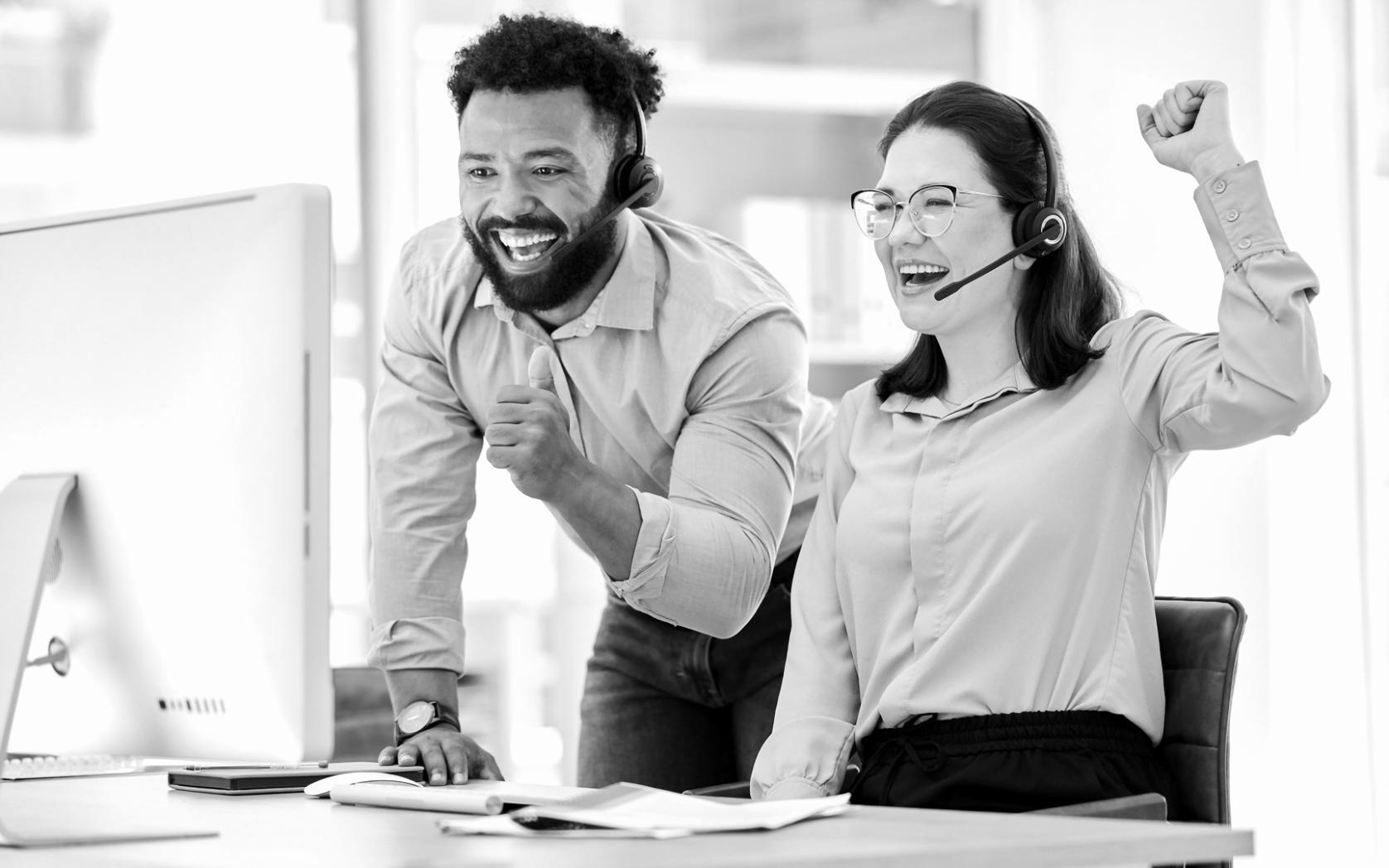 Blockchain εφαρμογές στην πράξη