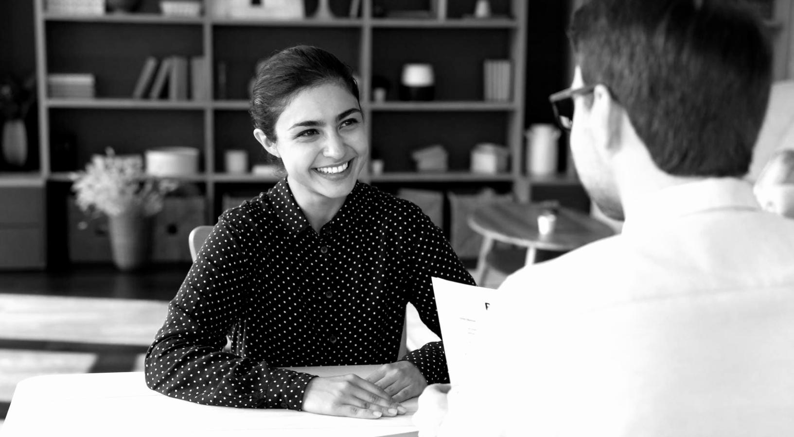 Ασφαλείς συναλλαγές και compliance